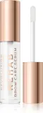 Makeup Revolution Rehab - Сыворотка для ускорения роста бровей, 5 мл — фото 1
