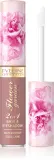 Eveline Cosmetics Flower Garden - Тушь для ресниц 2 в 1, 6.5 мл, оттенок 01 — фото 1