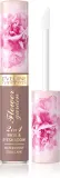 Eveline Cosmetics Flower Garden - Тушь для ресниц 2 в 1, 6.5 мл, оттенок 03 — фото 1