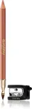 Sisley Phyto-Lip Liner - Карандаш для губ с точилкой, оттенок 01 Perfect Nude — фото 1