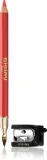 Sisley Phyto-Lip Liner - Карандаш для губ с точилкой, оттенок 07 Perfect Ruby — фото 1