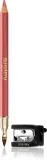 Sisley Phyto-Lip Liner - Карандаш для губ с точилкой, оттенок 03 Rose The — фото 1