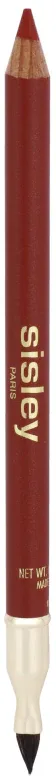 Sisley Phyto-Lip Liner - Карандаш для губ с точилкой, оттенок 10 Perfect Auburn