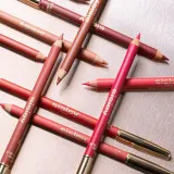 Sisley Phyto-Lip Liner - Карандаш для губ с точилкой, оттенок 10 Perfect Auburn — фото 5