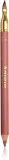 Sisley Phyto-Lip Liner - Карандаш для губ с точилкой, оттенок 13 Beige Rose — фото 1