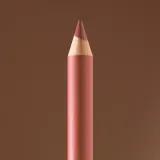 Sisley Phyto-Lip Liner - Карандаш для губ с точилкой, оттенок 13 Beige Rose — фото 2