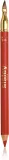 Sisley Phyto-Lip Liner - Карандаш для губ с точилкой, оттенок 12 Carmin — фото 1