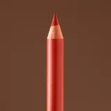 Sisley Phyto-Lip Liner - Карандаш для губ с точилкой, оттенок 12 Carmin — фото 2
