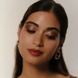 Sisley Phyto-Lip Liner - Карандаш для губ с точилкой, оттенок 12 Carmin — фото 4