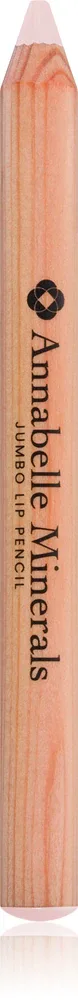Annabelle Minerals Jumbo Eye Pencil - Тени для век в карандаше, 3 г, оттенок Mist