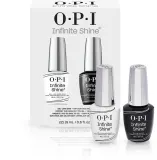 OPI Infinite Shine - База и топ для ногтей, 2 мл — фото 1