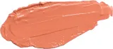 Nudestix Nudies Bloom - Многофункциональный косметический продукт для макияжа глаз, губ и лица, 7 г, оттенок Sweet Peach Peony — фото 2