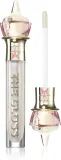 Jeffree Star Cosmetics The Gloss - Блеск для губ с увлажняющим действием, 4.5 мл, оттенок Ice Cold — фото 1