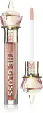 Jeffree Star Cosmetics The Gloss - Блеск для губ с увлажняющим действием, 4.5 мл, оттенок 4 мл — фото 1