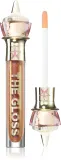 Jeffree Star Cosmetics The Gloss - Блеск для губ с увлажняющим действием, 4.5 мл, оттенок Shockwave — фото 1