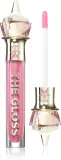 Jeffree Star Cosmetics The Gloss - Блеск для губ с увлажняющим действием, 4.5 мл, оттенок Succulent — фото 1