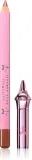 Jeffree Star Cosmetics Velour Lip Liner - Карандаш для губ, оттенок Leo — фото 1