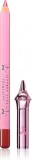 Jeffree Star Cosmetics Velour Lip Liner - Карандаш для губ, оттенок Gemini — фото 1