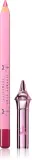 Jeffree Star Cosmetics Velour Lip Liner - Карандаш для губ, оттенок Candy Queen — фото 1
