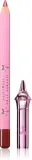 Jeffree Star Cosmetics Velour Lip Liner - Карандаш для губ, оттенок Unicorn Blood — фото 1
