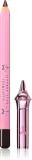 Jeffree Star Cosmetics Velour Lip Liner - Карандаш для губ, оттенок BloотLust — фото 1