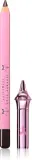 Jeffree Star Cosmetics Velour Lip Liner - Карандаш для губ, оттенок Dominatrix — фото 1