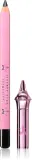 Jeffree Star Cosmetics Velour Lip Liner - Карандаш для губ, оттенок Weirdo — фото 1