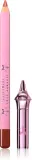 Jeffree Star Cosmetics Velour Lip Liner - Карандаш для губ, оттенок Allegedly — фото 1