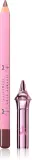 Jeffree Star Cosmetics Velour Lip Liner - Карандаш для губ, оттенок Scorpio — фото 1