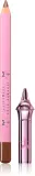 Jeffree Star Cosmetics Velour Lip Liner - Карандаш для губ, оттенок Cabin Wood — фото 1