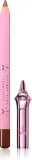 Jeffree Star Cosmetics Velour Lip Liner - Карандаш для губ, оттенок Wood Queen — фото 1