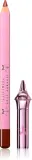 Jeffree Star Cosmetics Velour Lip Liner - Карандаш для губ, оттенок Cut Throat Love — фото 1