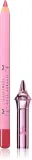 Jeffree Star Cosmetics Velour Lip Liner - Карандаш для губ, оттенок Calabasas — фото 1