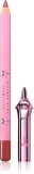 Jeffree Star Cosmetics Velour Lip Liner - Карандаш для губ, оттенок Deep Sting — фото 1