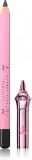 Jeffree Star Cosmetics Velour Lip Liner - Карандаш для губ, оттенок Ocean Deep — фото 1