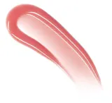 Smashbox Halo Plump + Glow Lip Gloss - Увлажняющий блеск для губ, оптически увеличивающий объем, 4.6 мл, оттенок Gem — фото 2