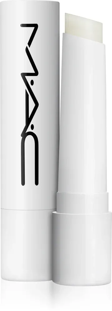 MAC Cosmetics Squirt Plumping Gloss Stick - Блеск для губ в стике, 2.3 г, оттенок Clear