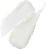 MAC Cosmetics Squirt Plumping Gloss Stick - Блеск для губ в стике, 2.3 г, оттенок Clear — фото 2