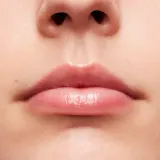 MAC Cosmetics Squirt Plumping Gloss Stick - Блеск для губ в стике, 2.3 г, оттенок Clear — фото 3