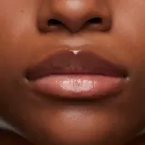 MAC Cosmetics Squirt Plumping Gloss Stick - Блеск для губ в стике, 2.3 г, оттенок Clear — фото 5