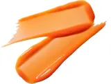 MAC Cosmetics Squirt Plumping Gloss Stick - Блеск для губ в стике, 2.3 г, оттенок Hazard — фото 2
