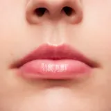 MAC Cosmetics Squirt Plumping Gloss Stick - Блеск для губ в стике, 2.3 г, оттенок Amped — фото 3