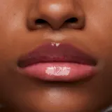 MAC Cosmetics Squirt Plumping Gloss Stick - Блеск для губ в стике, 2.3 г, оттенок Amped — фото 5