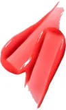 MAC Cosmetics Squirt Plumping Gloss Stick - Блеск для губ в стике, 2.3 г, оттенок Heat Sensor — фото 2