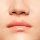 MAC Cosmetics Squirt Plumping Gloss Stick - Блеск для губ в стике, 2.3 г, оттенок Heat Sensor — фото 3