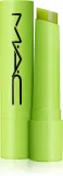 MAC Cosmetics Squirt Plumping Gloss Stick - Блеск для губ в стике, 2.3 г, оттенок Like Squirt — фото 1