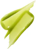 MAC Cosmetics Squirt Plumping Gloss Stick - Блеск для губ в стике, 2.3 г, оттенок Like Squirt — фото 2