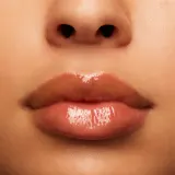 MAC Cosmetics Squirt Plumping Gloss Stick - Блеск для губ в стике, 2.3 г, оттенок Like Squirt — фото 4