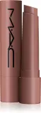 MAC Cosmetics Squirt Plumping Gloss Stick - Блеск для губ в стике, 2.3 г, оттенок Simulation — фото 1