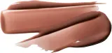 MAC Cosmetics Squirt Plumping Gloss Stick - Блеск для губ в стике, 2.3 г, оттенок Simulation — фото 2